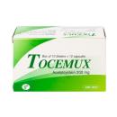tocemux 200mg 2 D1488 130x130px