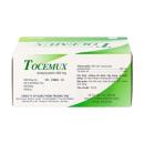 tocemux 200mg 3 S7840 130x130px