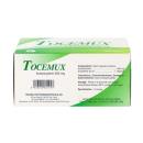 tocemux 200mg 4 R6753 130x130px