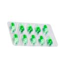 tocemux 200mg 5 B0400 130x130px