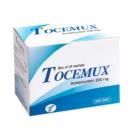tocemux 200mg thuoc bot 1 F2515 130x130px