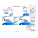 tocemux 200mg thuoc bot 3 F2674 130x130px