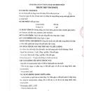 tocemux 200mg thuoc bot 4 M5560 130x130px