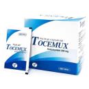 tocemux 200mg thuoc bot R6421 130x130px