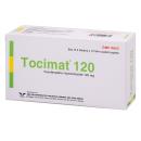 tocimat 120 2 T7288 130x130px