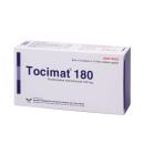 tocimat 180 1 R7038 130x130px