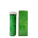 tocomax plus 10 D1678 130x130px