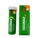 tocomax plus 11 A0614 130x130px