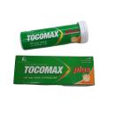 tocomax plus 5 F2080 130x130px