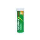 tocomax plus 7 D1000 130x130px