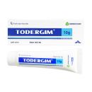 todergim 10 1 C0270 130x130px