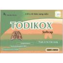 todikox softcap 21 U8253 130x130px