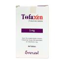 tofaxen 1 O5004 130x130px