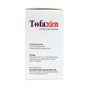 tofaxen 3 N5082 130x130px