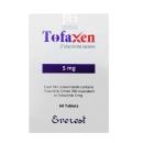 tofaxen 5mg 1 I3358 130x130px