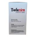 tofaxen 5mg 3 M5744 130x130px