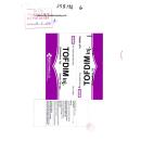 tofdim inj 3 Q6433 130x130px