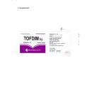 tofdim inj 5 I3300 130x130px