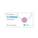 tofipam 50mg 2 G2532 130x130px