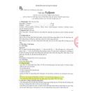 tofipam 50mg 3 C0846 130x130px