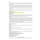tofipam 50mg 6 T8543 130x130px