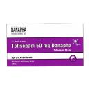 tofisopam 50mg danapha 1 K4874 130x130px