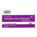 tofisopam 50mg danapha 3 N5038 130x130px