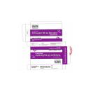 tofisopam 50mg danapha 5 N5036 130x130px