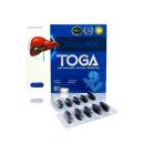 toga 1 N5666 130x130px