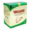 toganin I3120 130x130px