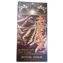 tohchukasou royal gold 2 N5252 130x130px