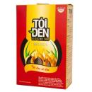 toi den kochi nb 2 L4425 130x130px