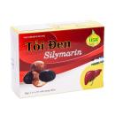 toi den silymarin 1 F2074 130x130px