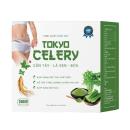tokyo celery 1 P6157 130x130px