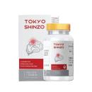 tokyo shinzo 1 B0715 130x130px