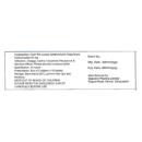 tolson 50mg 1 B0233 130x130px