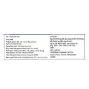 tolson 50mg 2 A0245 130x130px