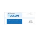 tolson 50mg N5048 130x130px