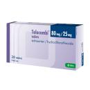 tolucombi 80mg 25mg 3 I3833 130x130px