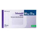 tolucombi 80mg 25mg 4 G2878 130x130px