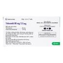 tolucombi 80mg 25mg 5 P6186 130x130px