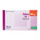 tolura 40mg 1 E1287 130x130px