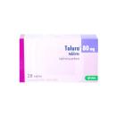tolura 80mg 2 B0476 130x130px