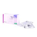 tolura 80mg 3 H3113 130x130px