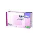tolura 80mg 4 O6825 130x130px