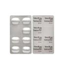 tolura 80mg 6 V8562 130x130px