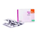tolura tableta 40 mg 1 D1383 130x130