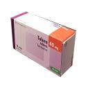 tolura tablets 40 mg 4 E1864 130x130px