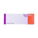 tolura tablets 40 mg 4b B0470 130x130px