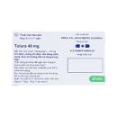 tolura tablets 40 mg 5 C0444 130x130px
